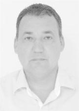 Foto de JOÃO VANES DOS SANTOS