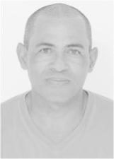Foto de PAULO SERGIO DA SILVA