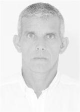 Foto de CLEY MARCOS MARTINS RAIMUNDO