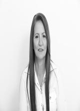 Foto de RENILDA DE MELLO ROSA