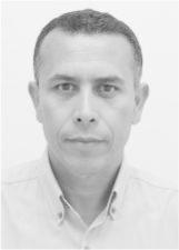 Foto de JOSE ROBERTO LAUREANO BARCELOS