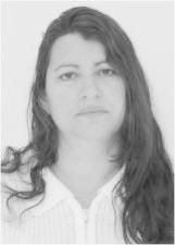 Foto de ELIDA DE CASSIA LIMA DAL-BO