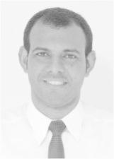 Foto de ELIZEU RIBEIRO DE SOUZA
