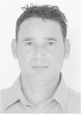 Foto de ADELSON CHAVES SILVA