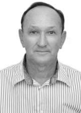Foto de EDSON SEBASTIAO SOPRANI