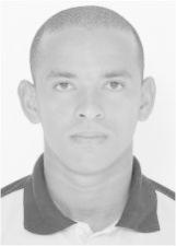 Foto de ISAQUE LIMA DOS SANTOS