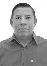 Foto de JOAO ESPIRITO SANTO