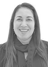 Foto de KIRLIAN KELLEN FARIAS SANTOS SOUZA