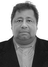 Foto de MARIO SERGIO DOS SANTOS SEPULCRO