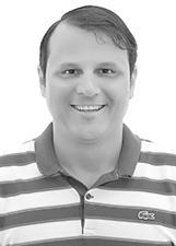 Foto de ALVELINO BATISTA DE MELLO NETTO