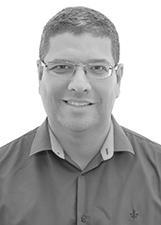 Foto de Renato Rangel Loureiro