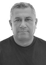 Foto de JONACI DA SILVA