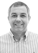 Foto de RICARDO BONOMO VASCONCELOS