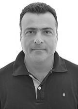 Foto de MANOEL JORGE HENRIQUES GOMES