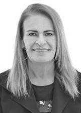 Foto de MARIA INEZ RODRIGUES ALVES
