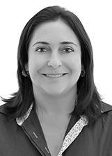 Foto de SANDRA DE CARLI FAVALESSA
