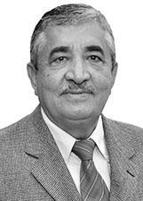 Foto de AMANTINO PEREIRA PAIVA