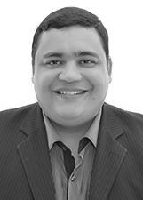 Foto de FABRICIO LOPES DA SILVA