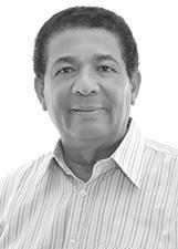 Foto de SAMUEL SILVA MARTINS