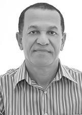 Foto de EDSON FERREIRA DE PAULA