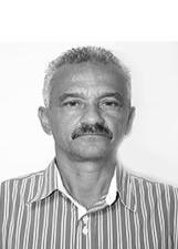 Foto de ARNALDO PERMANHANE