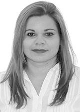 Foto de ELIZÂNGELA DE MIRANDA ALTOÉ