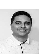 Foto de THIAGO VIANA PEREIRA