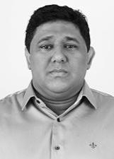 Foto de JEAN CARLOS MILHORATO