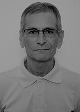 Foto de ANTONIO RIZZO MOREIRA DOS SANTOS
