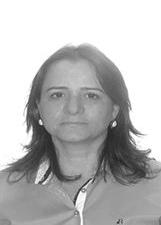 Foto de ROSELANE DE ARAUJO LIMA BARREIRA