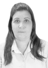 Foto de GILCINEA ROCHA PASSOS DA SILVA