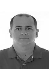 Foto de LUIZ ANTONIO GOMES