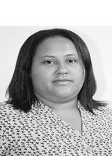 Foto de VANESSA DOS REIS ALVES PEREIRA SOUZA