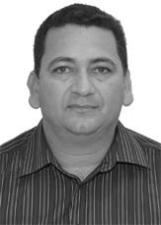 Foto de Antonio Nilson Alves Nunes
