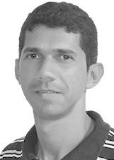 Foto de OSMAR NASCIMENTO FERREIRA