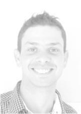 Foto de DEIVED MACHADO BRITO