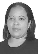 Foto de ARLETE PEREIRA DA CRUZ