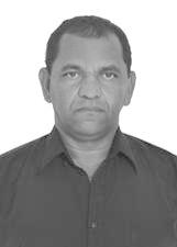 Foto de GILDASIO DOS SANTOS PEREIRA