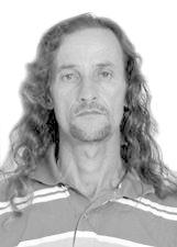 Foto de AILTON SANTOS DE AZEVEDO