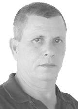 Foto de VALDIVIO TRINDADE DOS SANTOS