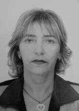 Foto de JANETE BRITO DA CRUZ RAMOS
