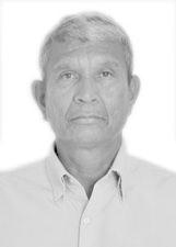 Foto de JOSIAS GOMES DA SILVA
