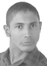Foto de PAULO JOSE ALVES RAMALHO