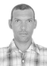 Foto de MARCIO DE BARROS SANTOS