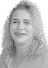 Foto de MARLENE RODRIGUES DA SILVA