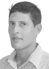 Foto de TEONES OLIVEIRA DA COSTA