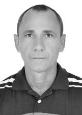 Foto de CLAUDEMIR TOSI GOLTARA