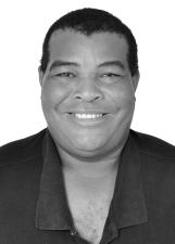 Foto de LUIZ MARCELO HIPOLITO