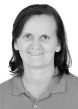 Foto de ROSANGELA MARIA LARGURA CAMPOS BAYER