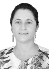 Foto de JAQUELINE BOZI